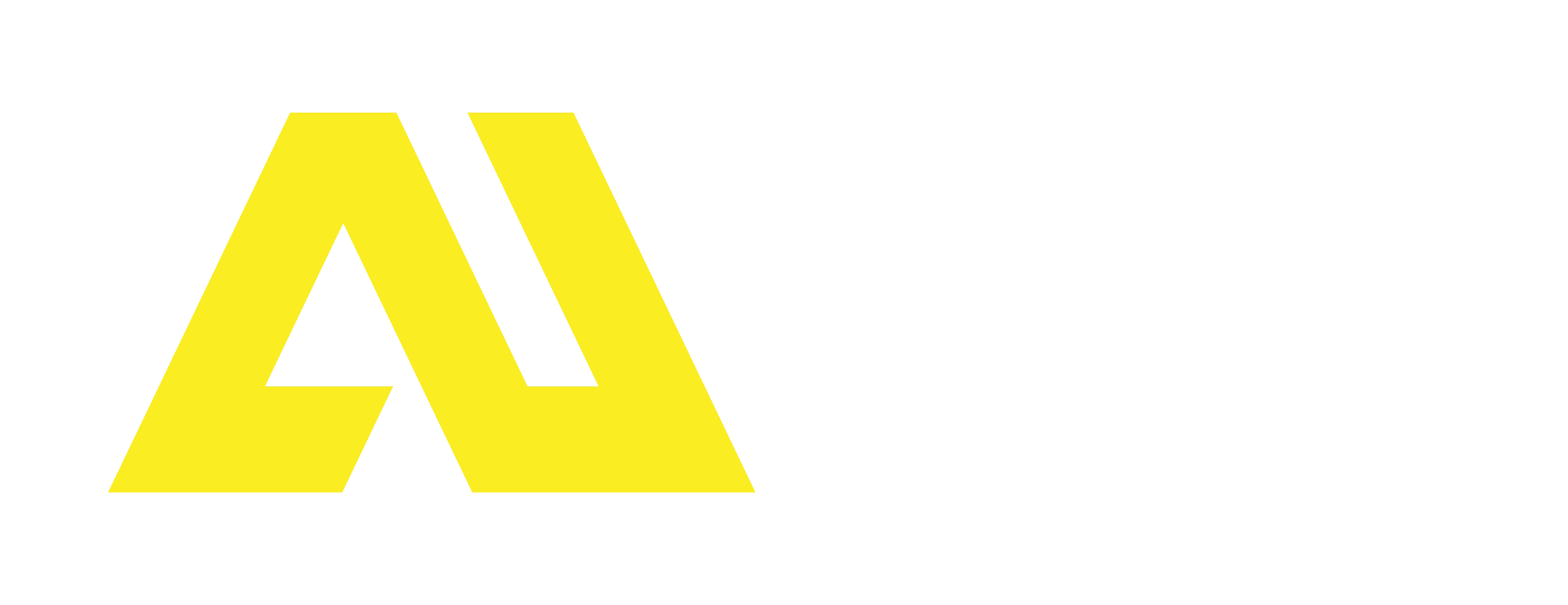 ALUSAPRO s.r.o.